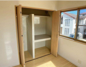福山市引野町南、中古一戸建ての画像です