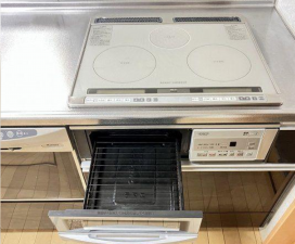 福山市引野町南、中古一戸建ての画像です