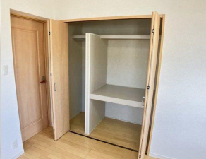 福山市引野町南、中古一戸建ての画像です