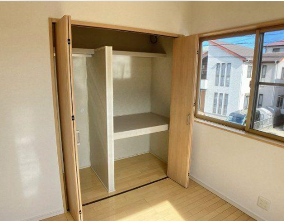 福山市引野町南、中古一戸建ての画像です