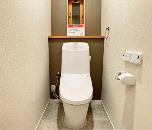 福山市引野町南、中古一戸建ての画像です