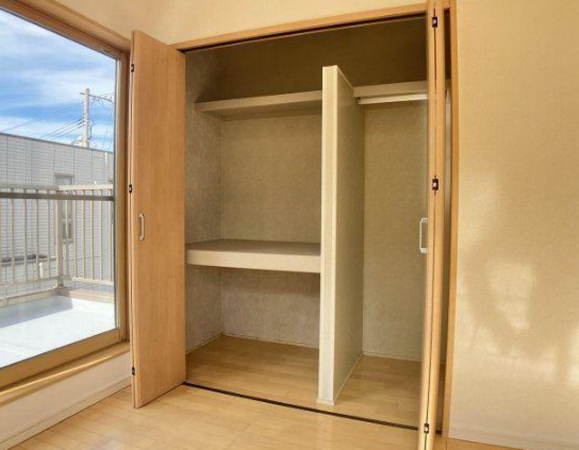 福山市引野町南、中古一戸建ての画像です
