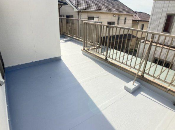 福山市引野町南、中古一戸建ての画像です