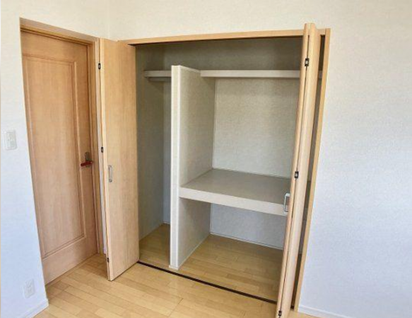 福山市引野町南、中古一戸建ての画像です