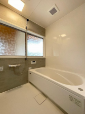 福山市沼隈町大字能登原、中古一戸建ての画像です