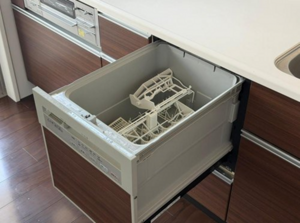 福山市東桜町、収益物件/マンションの画像です