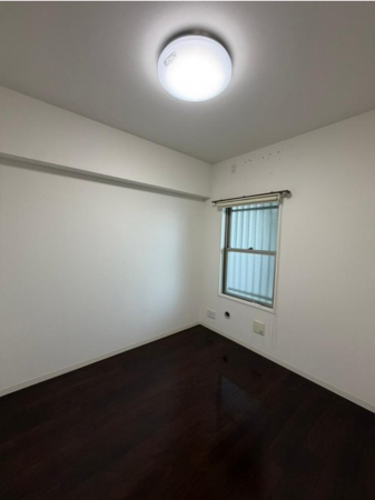 福山市東桜町、収益物件/マンションの画像です