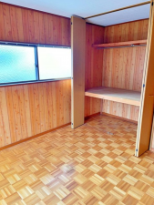 福山市幕山台、中古一戸建ての画像です