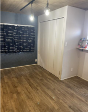 福山市幕山台、中古一戸建ての画像です