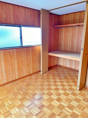 福山市幕山台、中古一戸建ての画像です