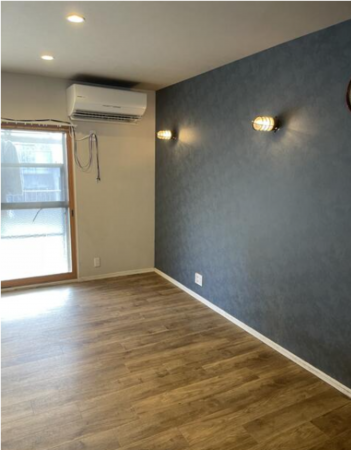 福山市幕山台、中古一戸建ての画像です