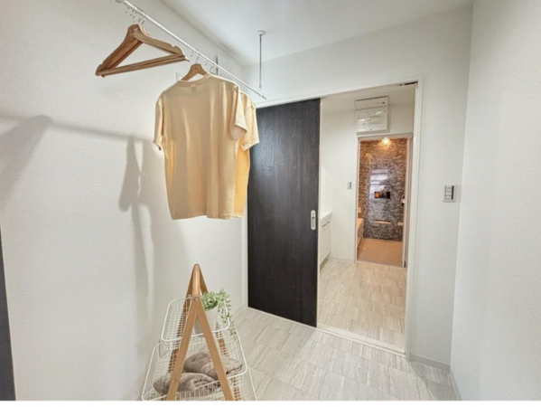 福山市奈良津町、新築一戸建ての画像です