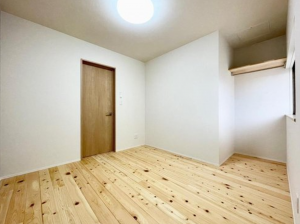 福山市南手城町、中古一戸建ての画像です