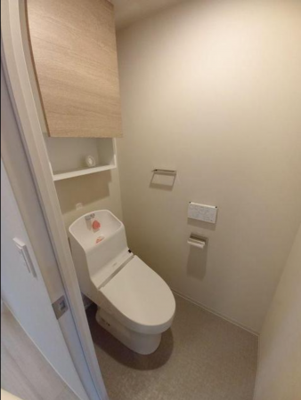 福山市東桜町、マンションの画像です