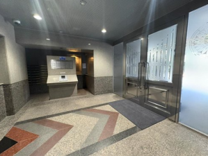 福山市笠岡町、マンションの画像です