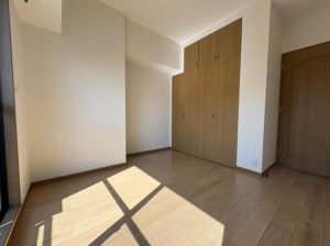 福山市笠岡町、マンションの画像です