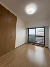 福山市笠岡町、マンションの画像です