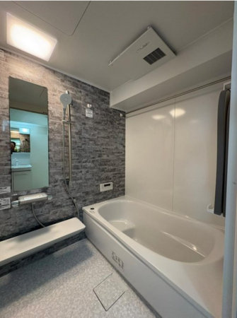 福山市笠岡町、マンションの画像です