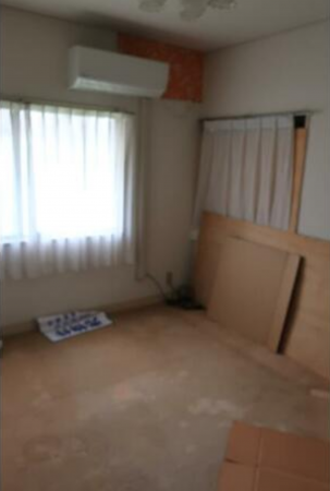 福山市沼隈町大字草深、中古一戸建ての画像です