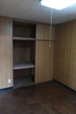 福山市神島町、中古一戸建ての画像です