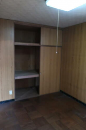 福山市神島町、中古一戸建ての画像です