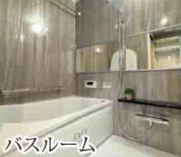 福山市手城町、マンションの画像です