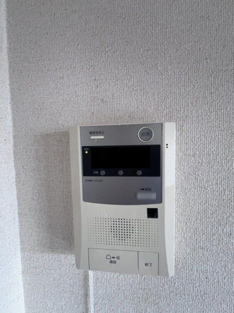 福山市南本庄、マンションの画像です