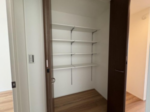 福山市草戸町、新築一戸建ての画像です