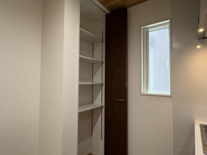 福山市草戸町、新築一戸建ての画像です