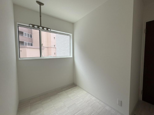 福山市草戸町、新築一戸建ての画像です