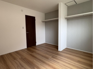 福山市草戸町、新築一戸建ての画像です