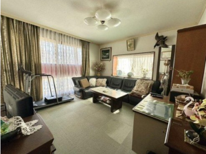 福山市幕山台、中古一戸建ての画像です