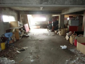 福山市住吉町、中古一戸建ての画像です