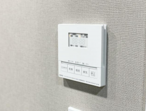 福山市三之丸町、マンションの画像です