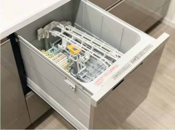 福山市三之丸町、マンションの画像です