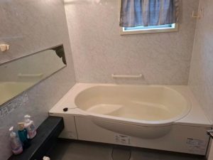 福山市入船町、マンションの画像です