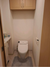 福山市入船町、マンションの画像です