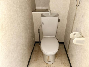 福山市三之丸町、マンションの画像です