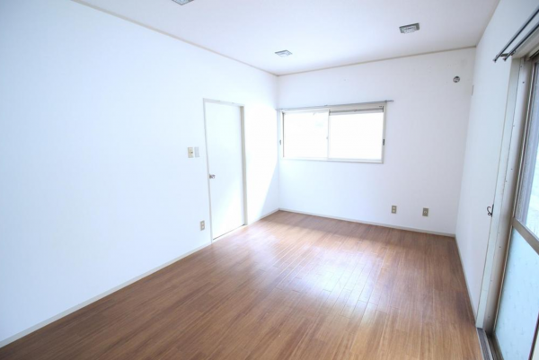 福山市日吉台、収益物件/住宅の画像です
