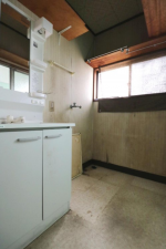 福山市曙町、中古一戸建ての画像です