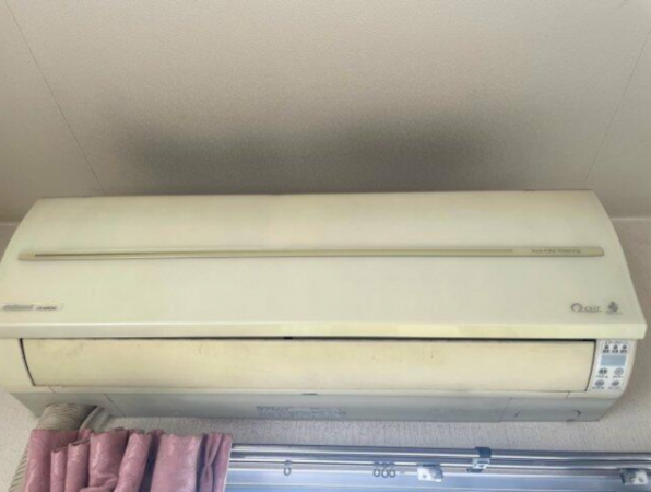 福山市南蔵王町、マンションの画像です