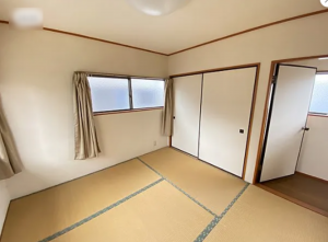 福山市瀬戸町大字長和、中古一戸建ての画像です