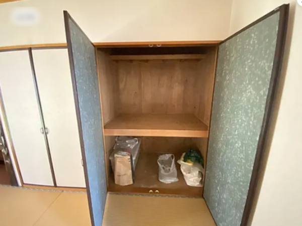 福山市瀬戸町大字長和、中古一戸建ての画像です