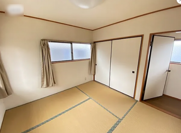 福山市瀬戸町大字長和、中古一戸建ての画像です