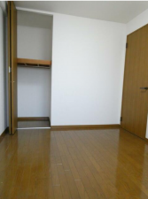 福山市東深津町、マンションの画像です