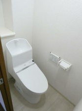 福山市東深津町、マンションの画像です