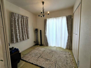 福山市東深津町、中古一戸建ての画像です