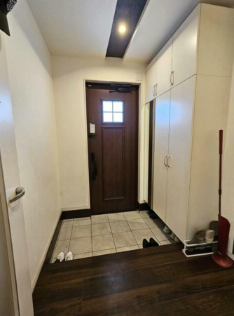 福山市東深津町、中古一戸建ての画像です