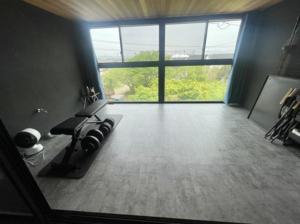 福山市水呑町、中古一戸建ての画像です