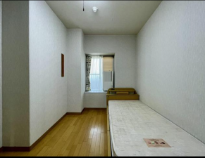 福山市引野町、マンションの画像です